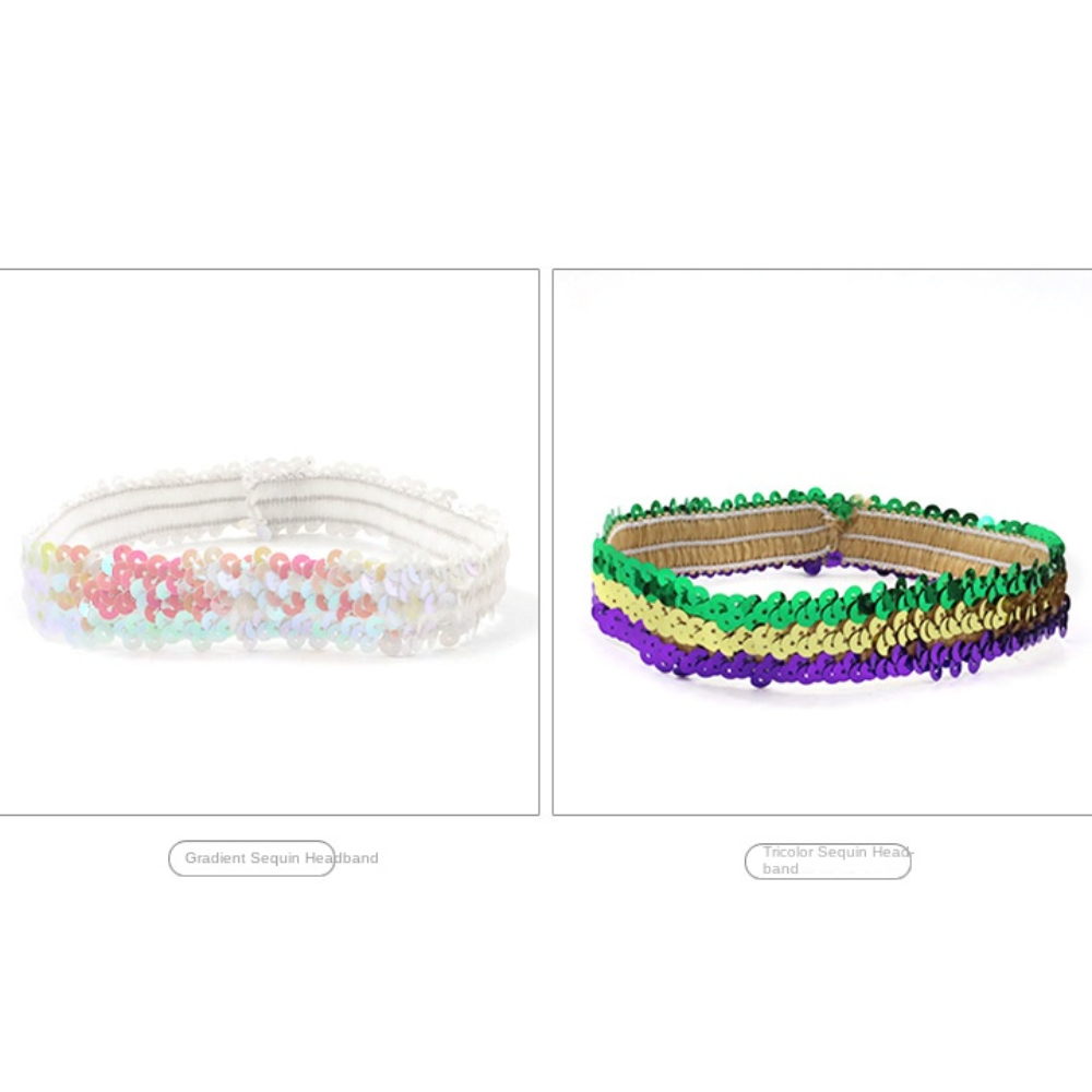 Party Gift Indian Sequins Sequ - Ethnic Fashion India 评论和价格