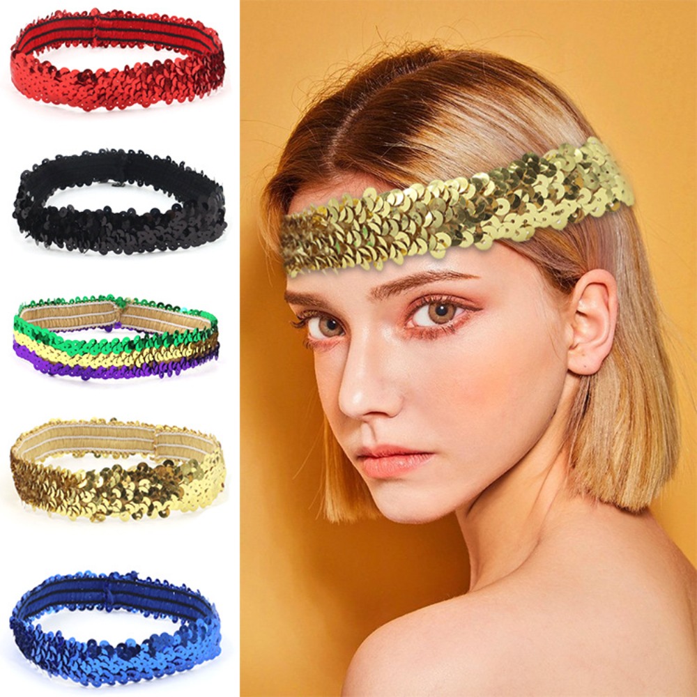 Party Gift Indian Sequins Sequ - Ethnic Fashion India 评论和价格